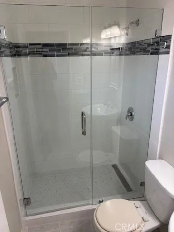 1777 Mitchell 66, Tustin, CA 92780