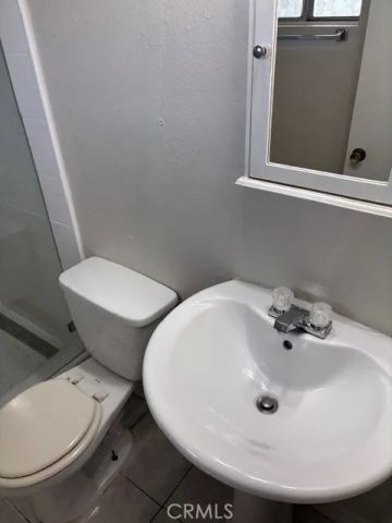 1777 Mitchell 66, Tustin, CA 92780