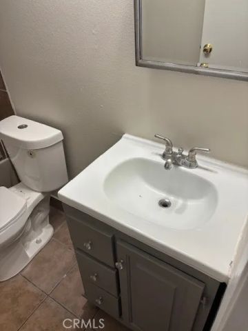 1777 Mitchell 66, Tustin, CA 92780