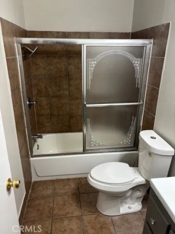 1777 Mitchell 66, Tustin, CA 92780