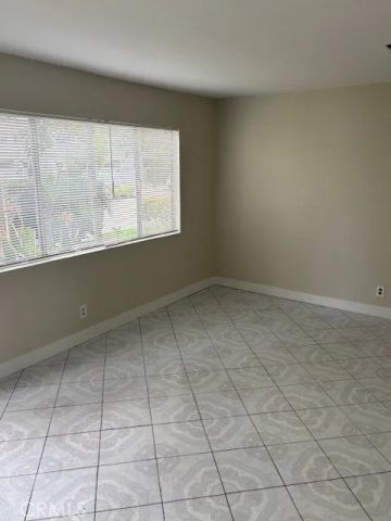 1777 Mitchell 66, Tustin, CA 92780