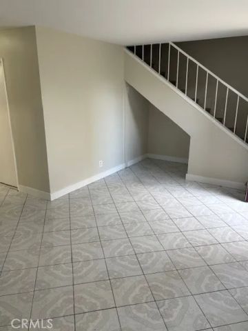 1777 Mitchell 66, Tustin, CA 92780