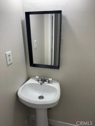 1777 Mitchell 66, Tustin, CA 92780