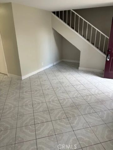 1777 Mitchell 66, Tustin, CA 92780