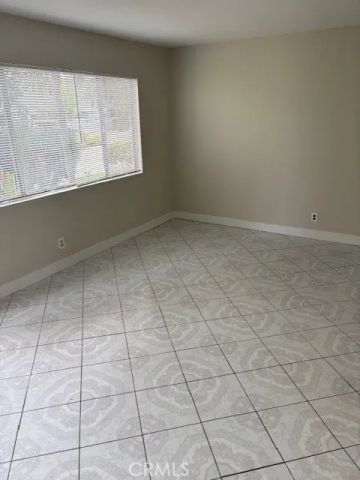 1777 Mitchell 66, Tustin, CA 92780