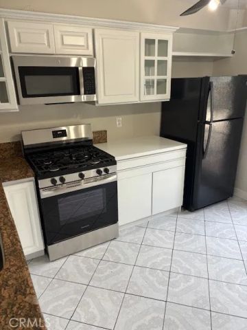 1777 Mitchell 66, Tustin, CA 92780