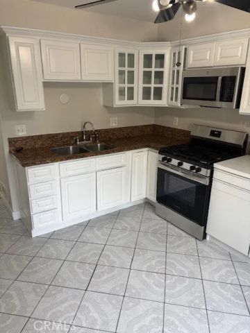 1777 Mitchell 66, Tustin, CA 92780