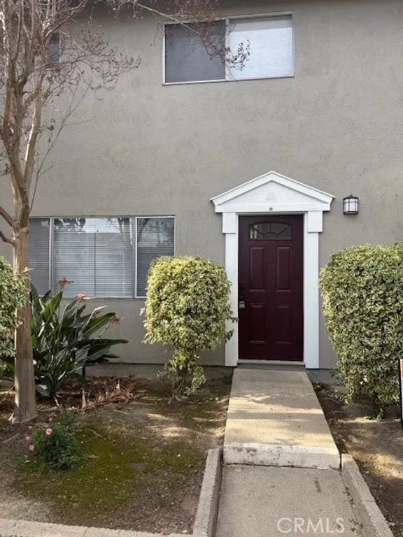 1777 Mitchell 66, Tustin, CA 92780