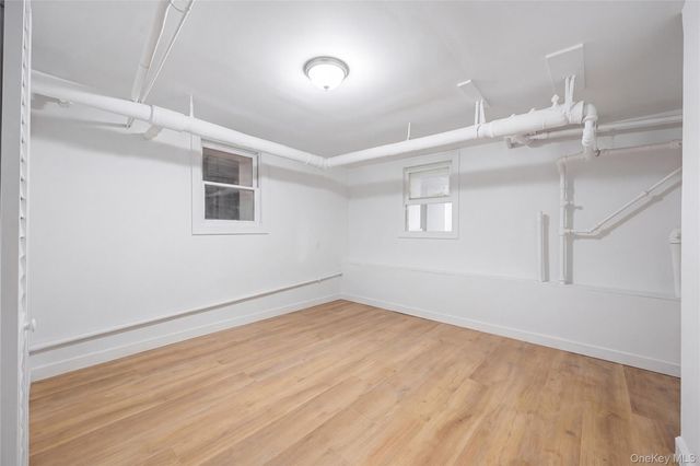 95 Buena Vista Avenue, Yonkers, NY 10701