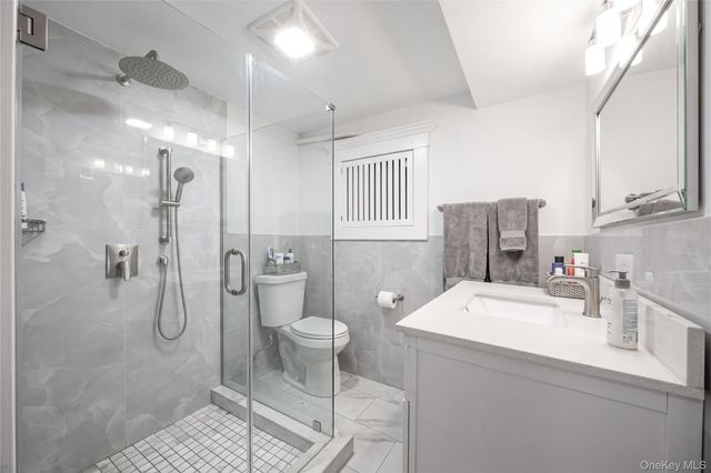95 Buena Vista Avenue, Yonkers, NY 10701