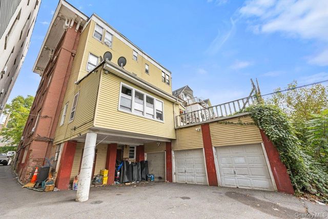 95 Buena Vista Avenue, Yonkers, NY 10701