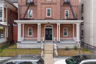 95 Buena Vista Avenue, Yonkers, NY 10701