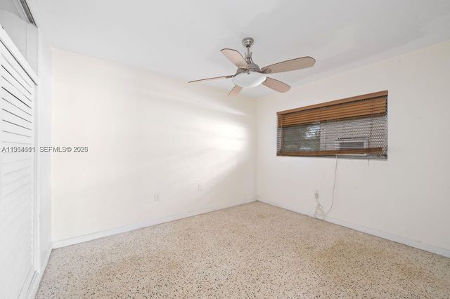 8885 NE 8th Ct A, Miami, FL 33138