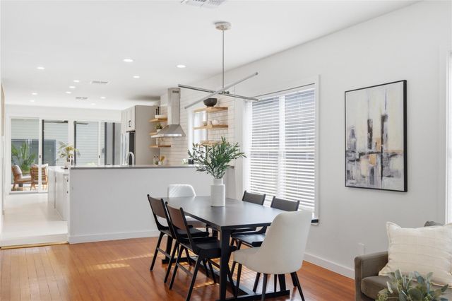 2007 E 2nd ST, Austin, TX 78702