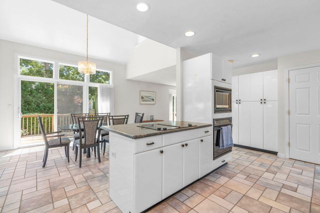 24 Bluff Avenue, Mashpee, MA 02649