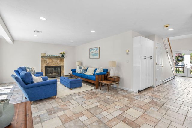 24 Bluff Avenue, Mashpee, MA 02649