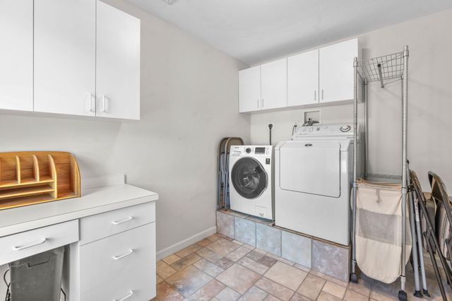 24 Bluff Avenue, Mashpee, MA 02649