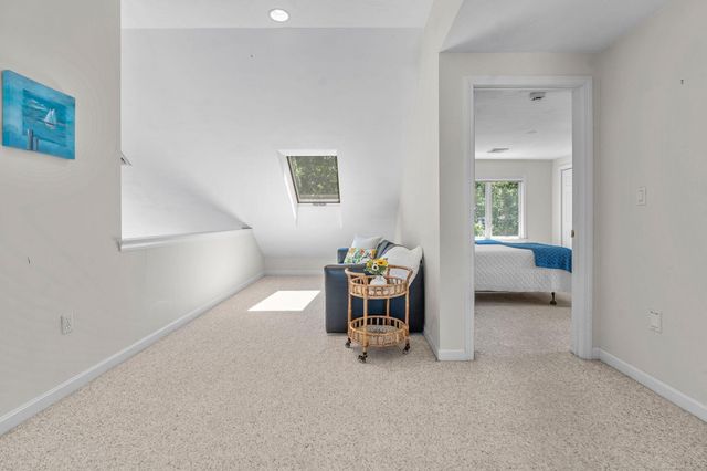 24 Bluff Avenue, Mashpee, MA 02649