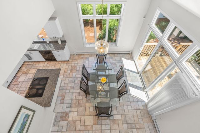 24 Bluff Avenue, Mashpee, MA 02649