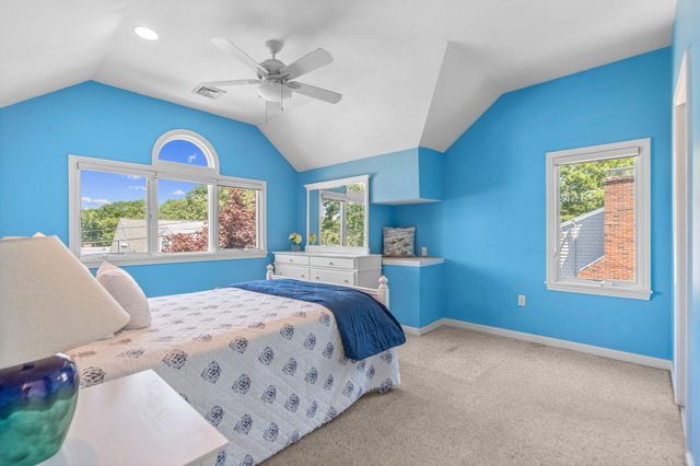 24 Bluff Avenue, Mashpee, MA 02649