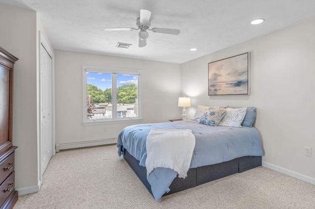 24 Bluff Avenue, Mashpee, MA 02649