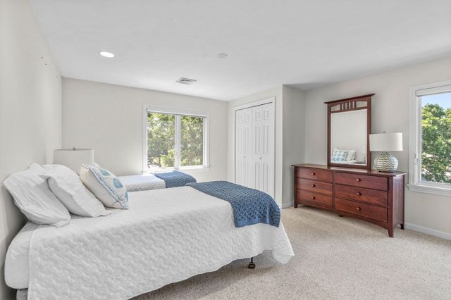 24 Bluff Avenue, Mashpee, MA 02649