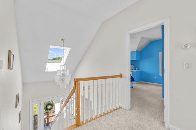 24 Bluff Avenue, Mashpee, MA 02649