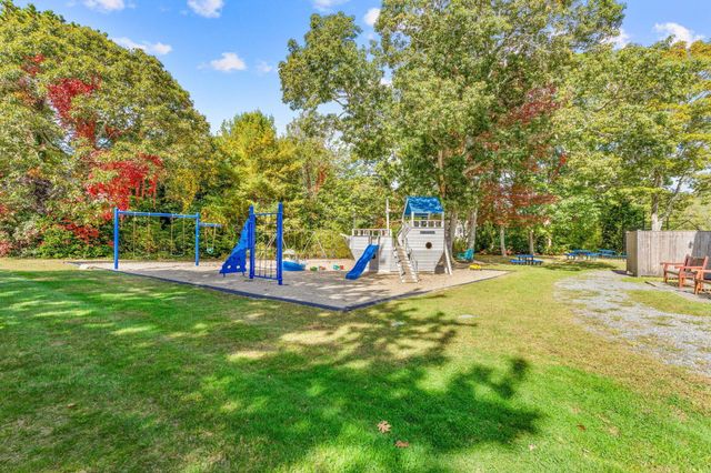24 Bluff Avenue, Mashpee, MA 02649