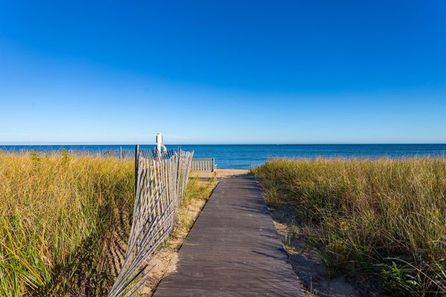 24 Bluff Avenue, Mashpee, MA 02649