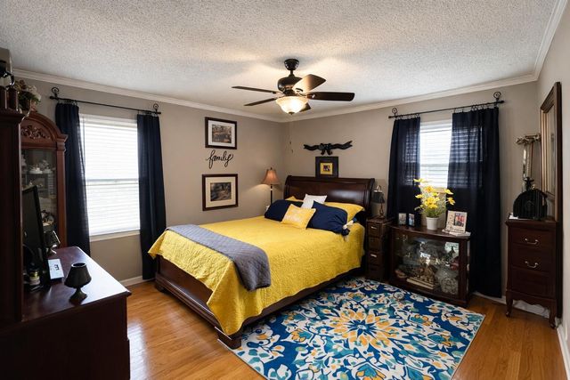 3821 Chilhowee Circle, NW, Cleveland, TN 37312