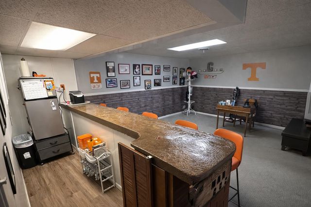 3821 Chilhowee Circle, NW, Cleveland, TN 37312