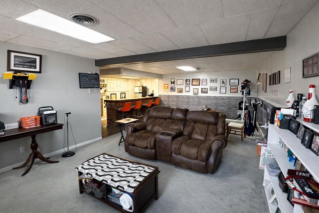 3821 Chilhowee Circle, NW, Cleveland, TN 37312