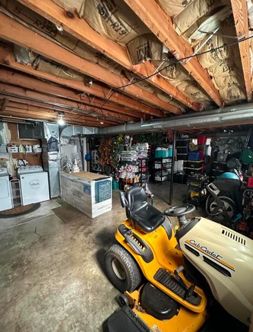 3821 Chilhowee Circle, NW, Cleveland, TN 37312