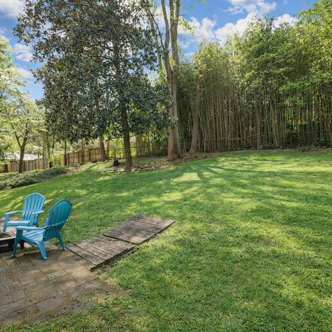 3821 Chilhowee Circle, NW, Cleveland, TN 37312