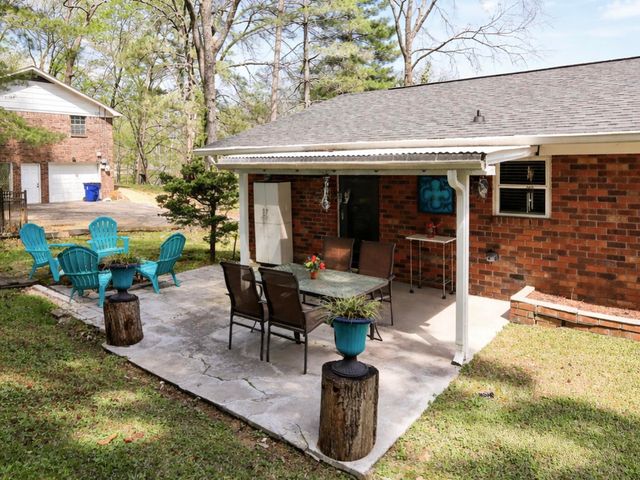3821 Chilhowee Circle, NW, Cleveland, TN 37312