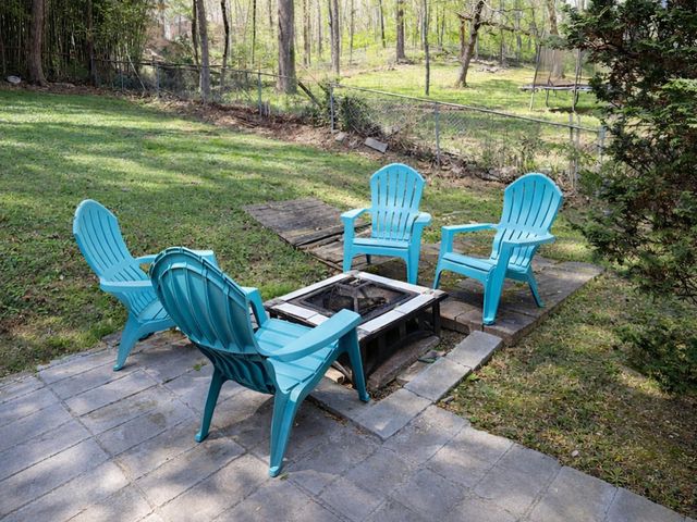 3821 Chilhowee Circle, NW, Cleveland, TN 37312