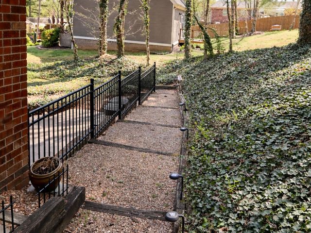3821 Chilhowee Circle, NW, Cleveland, TN 37312
