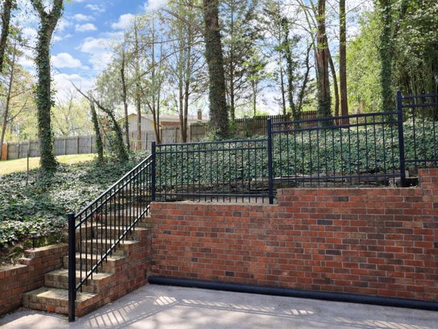 3821 Chilhowee Circle, NW, Cleveland, TN 37312