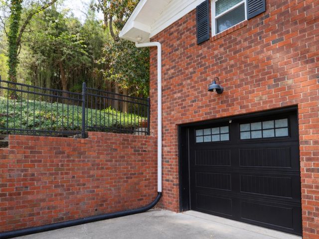 3821 Chilhowee Circle, NW, Cleveland, TN 37312