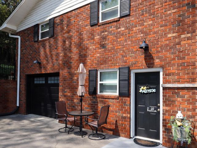 3821 Chilhowee Circle, NW, Cleveland, TN 37312