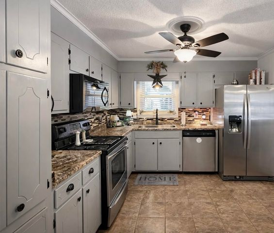3821 Chilhowee Circle, NW, Cleveland, TN 37312