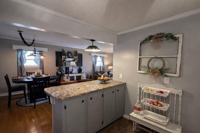 3821 Chilhowee Circle, NW, Cleveland, TN 37312