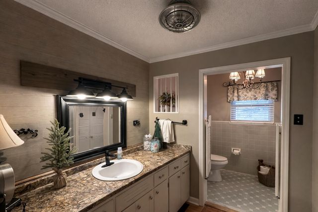 3821 Chilhowee Circle, NW, Cleveland, TN 37312