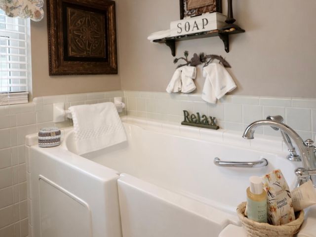 3821 Chilhowee Circle, NW, Cleveland, TN 37312