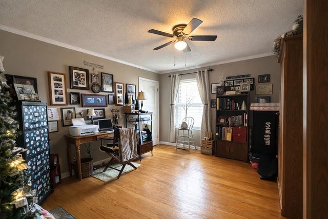 3821 Chilhowee Circle, NW, Cleveland, TN 37312