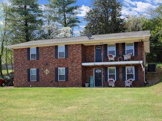 3821 Chilhowee Circle, NW, Cleveland, TN 37312
