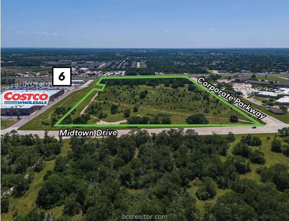 0000 Highway 6, College Station, TX 77845 — photo 4
