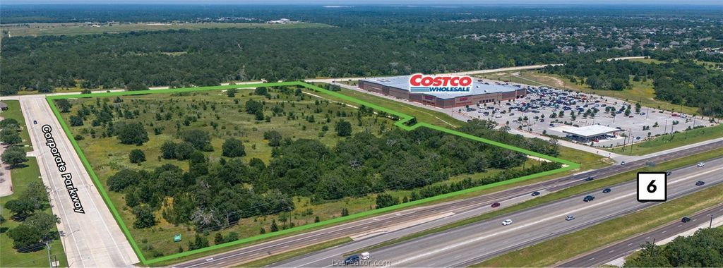 0000 Highway 6, College Station, TX 77845 — photo 5