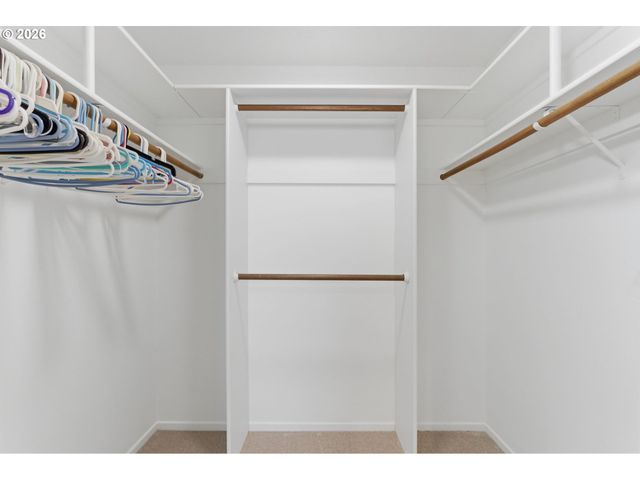 2664 SYKES Rd, St Helens, OR 97051