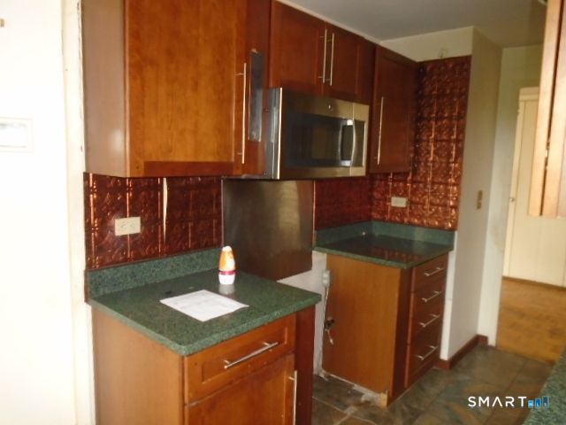 31 Woodland Street 9L, Hartford, CT 06105